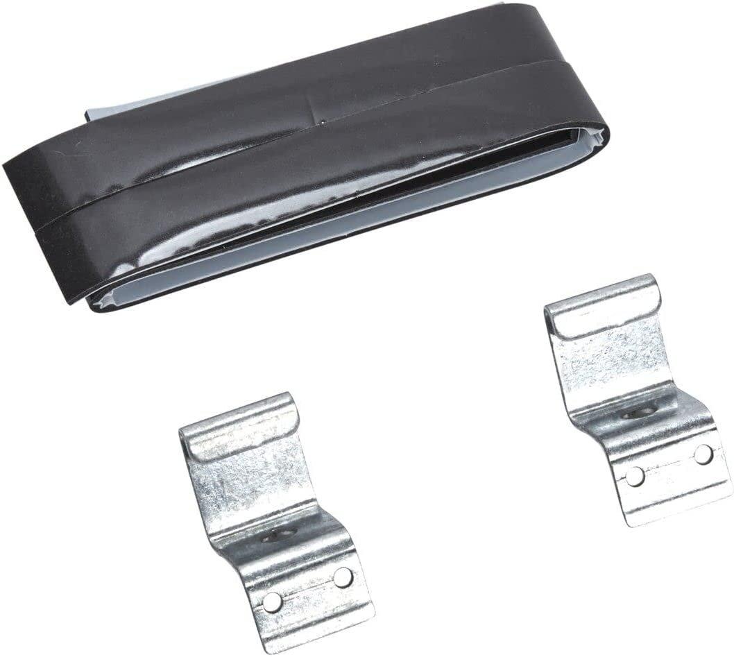 Whirlpool 8541503 D3C Dry Kit