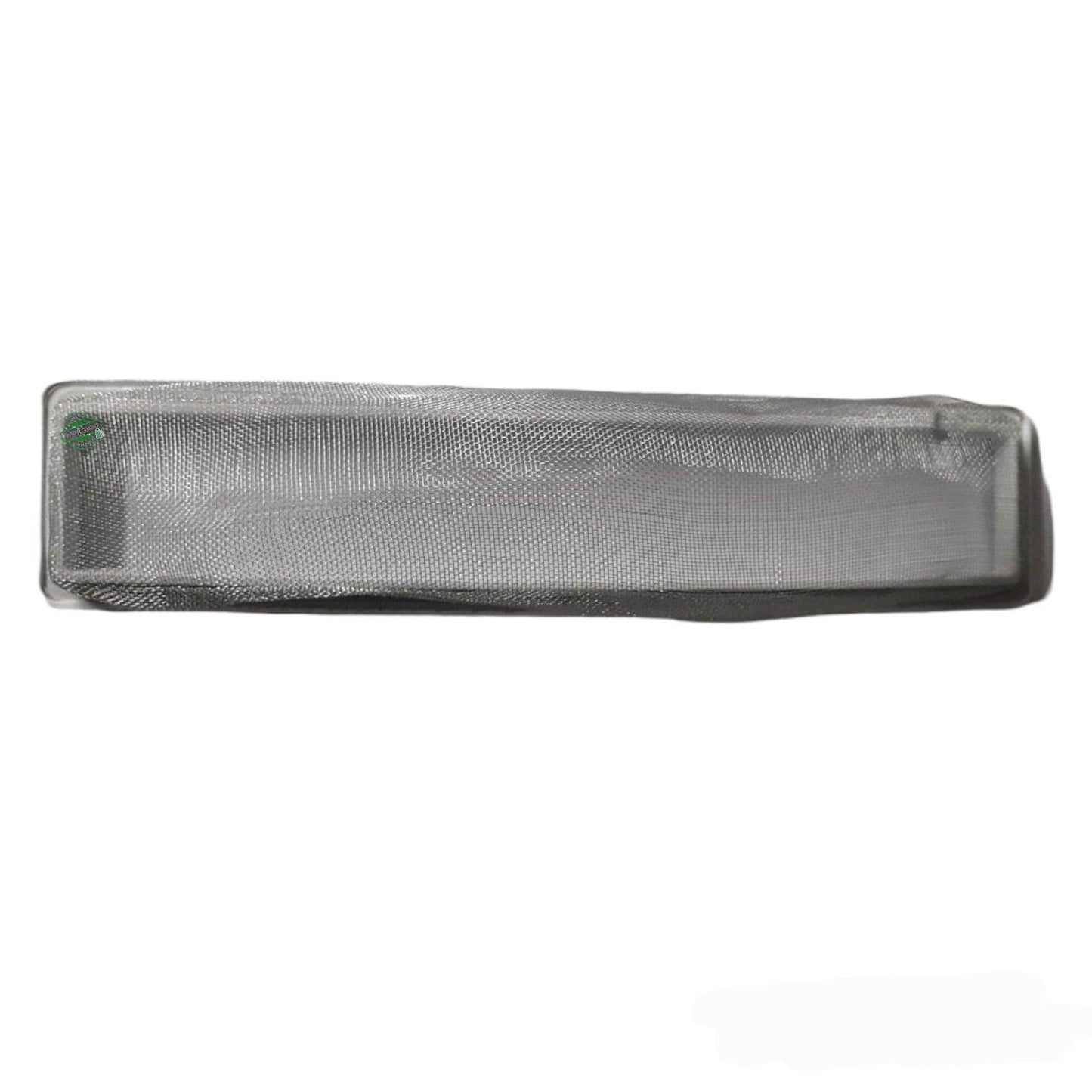 Dryer Filter Electrolux 5304516871