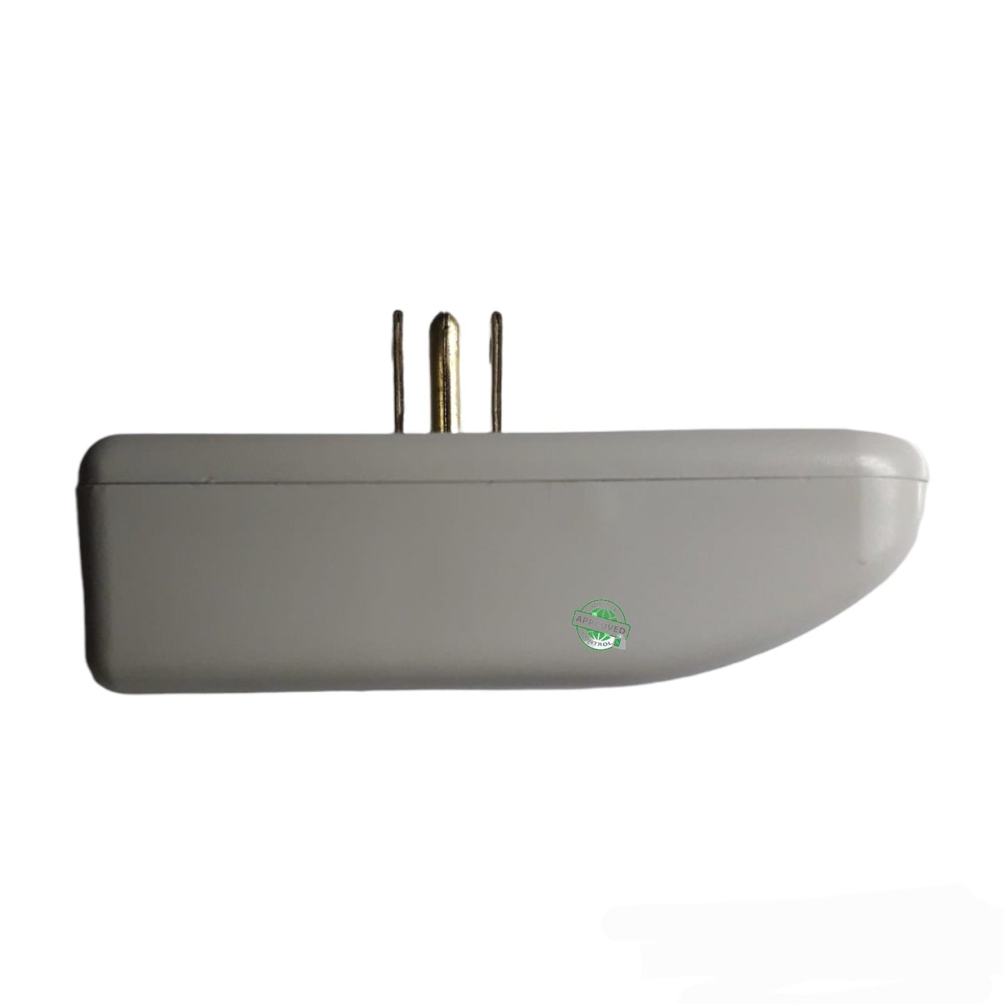 Berzomatic CKD2571 Waschmaschine Beschützer