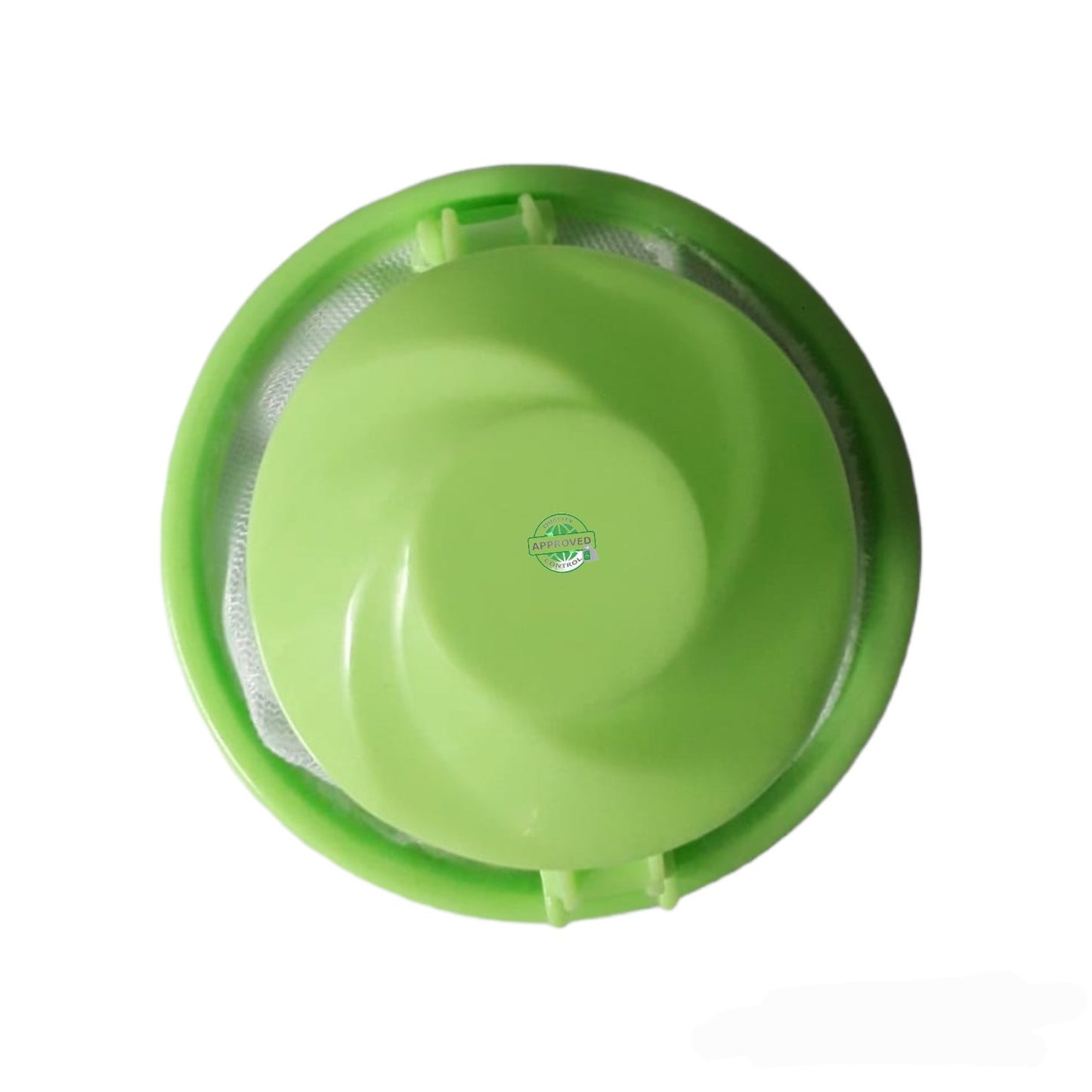 Filtro Atrapamotas Portatil Lavadora Universal CKD2567