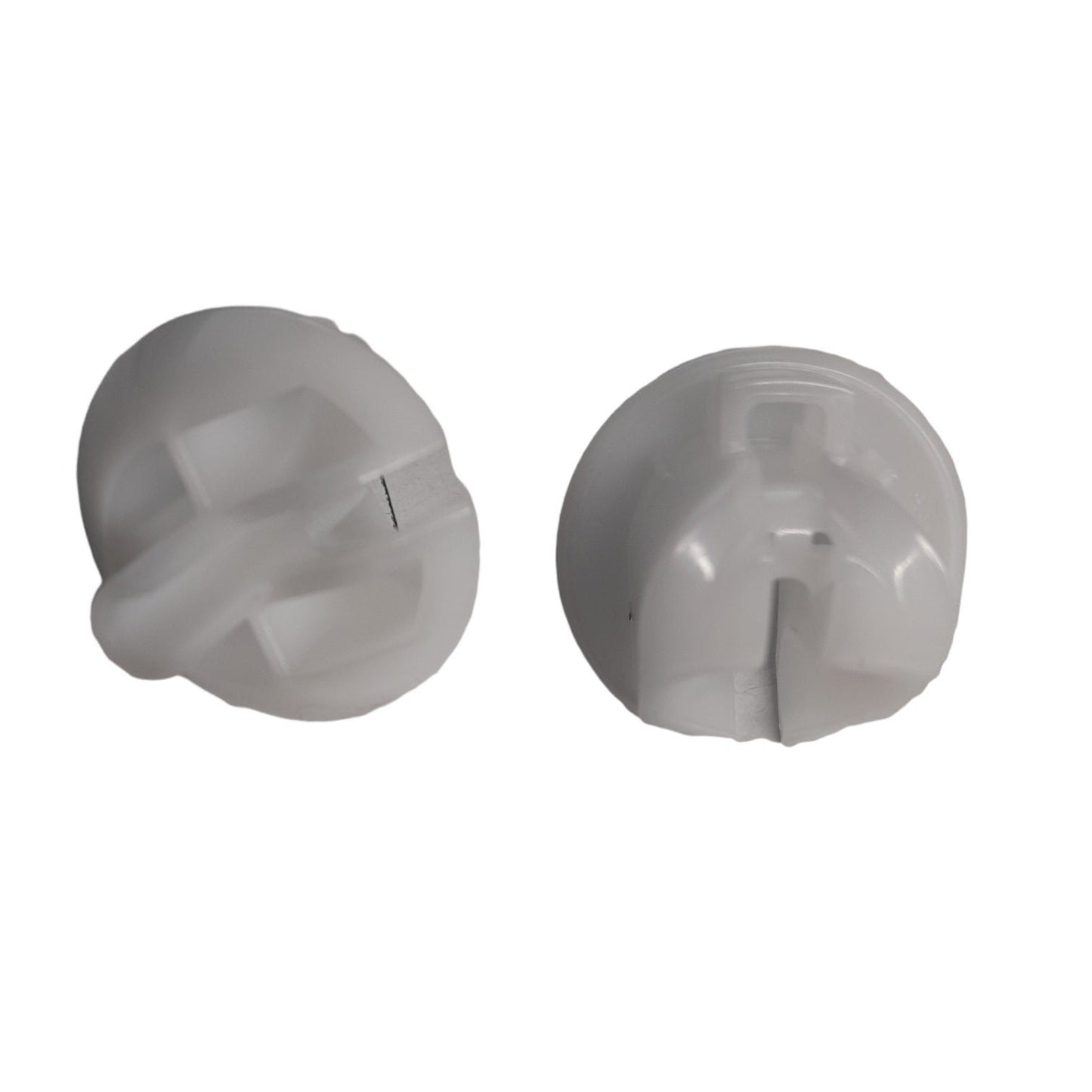 Rotula Lav Haceb Whirlpool C3D