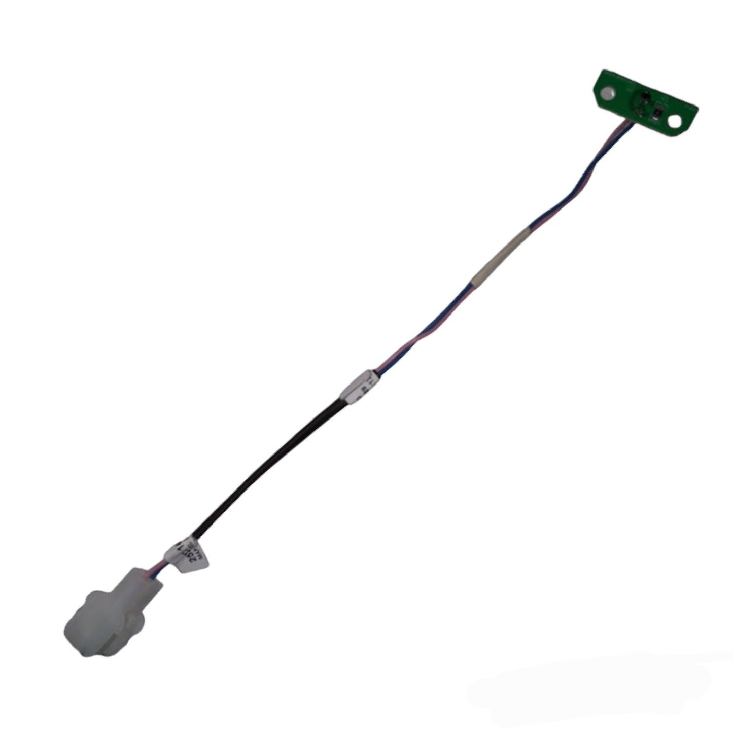 Mabe Lav Motor Sensor 228C2076P004
