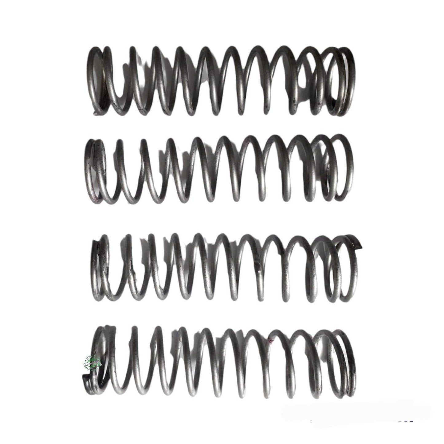 Large Suspension Spring for LG CKD2580 Washing Machine