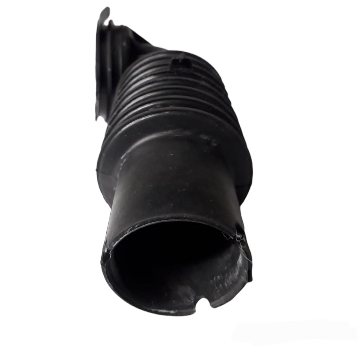 LG 4738ER2002A Washing Machine Tub Hose
