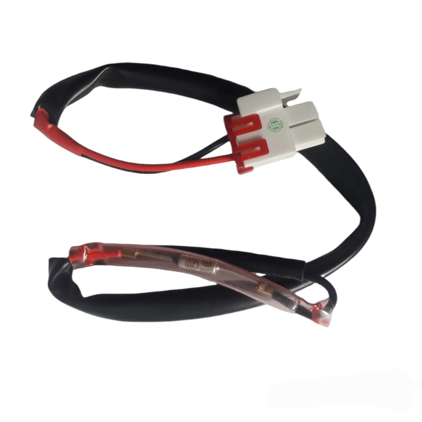 Generic Refrigerator Temperature Sensor Samsung DA47-00095E-X