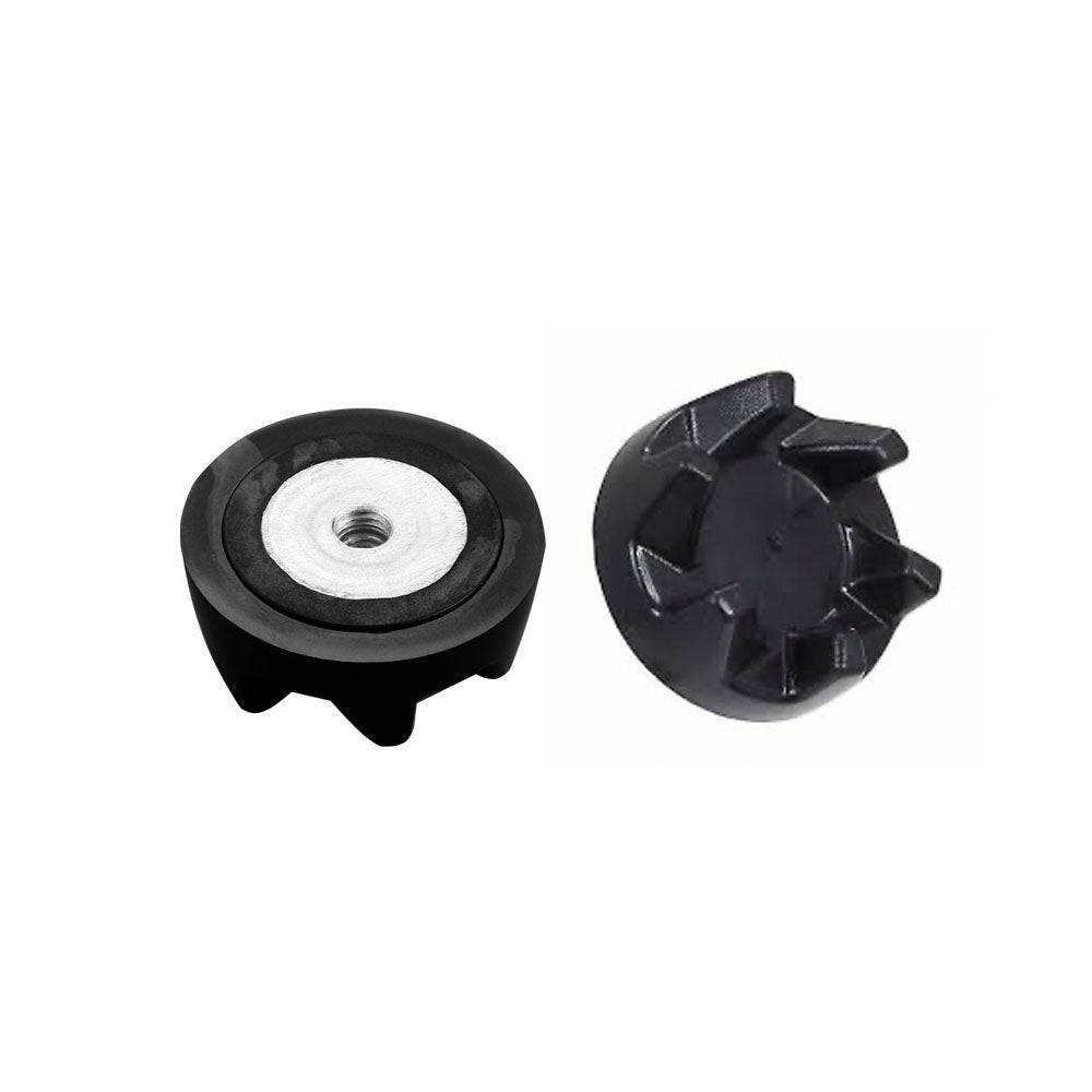 Blender Coupling Kitchenaid WP9704230