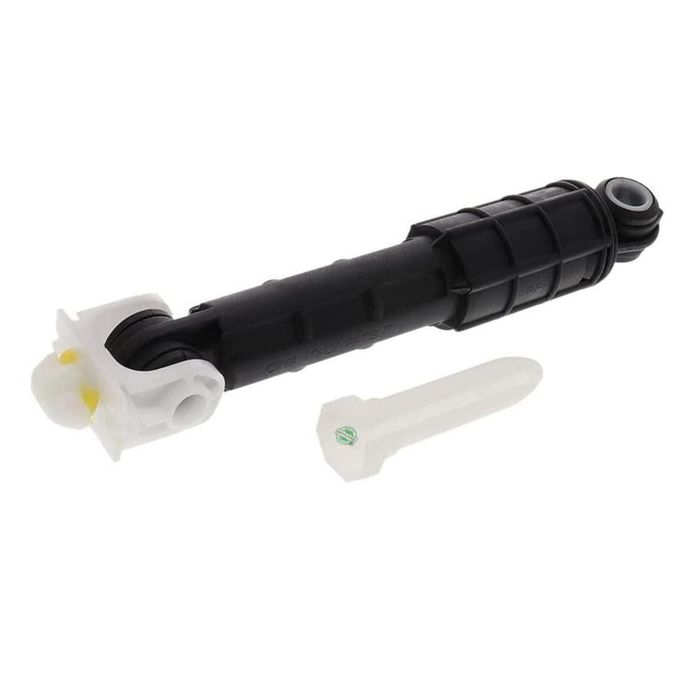 Amortiguador Lavadora GE WH01X20826