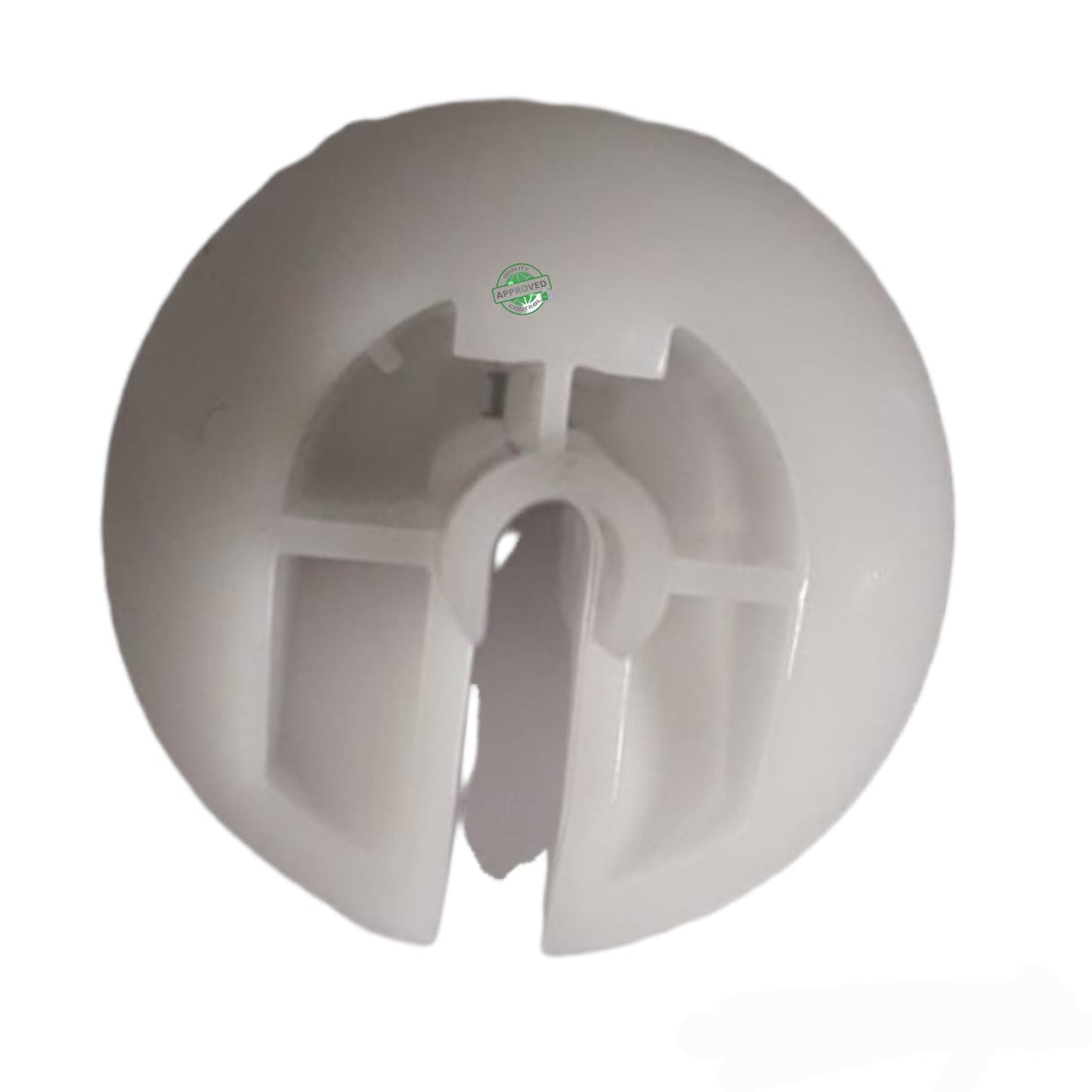 Rotula Lav Haceb Whirlpool C3D