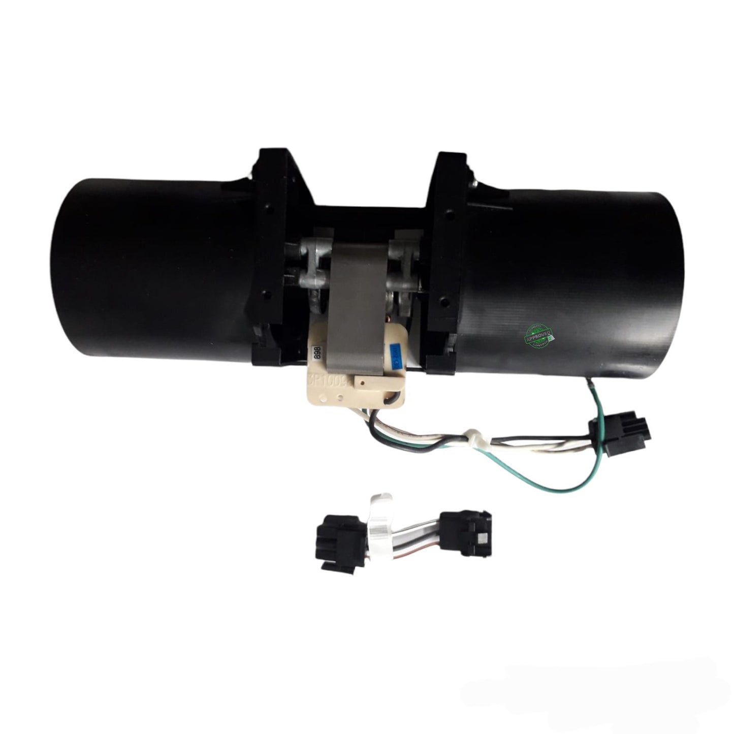 Motor Ventilador Horno GE 164D6682P007