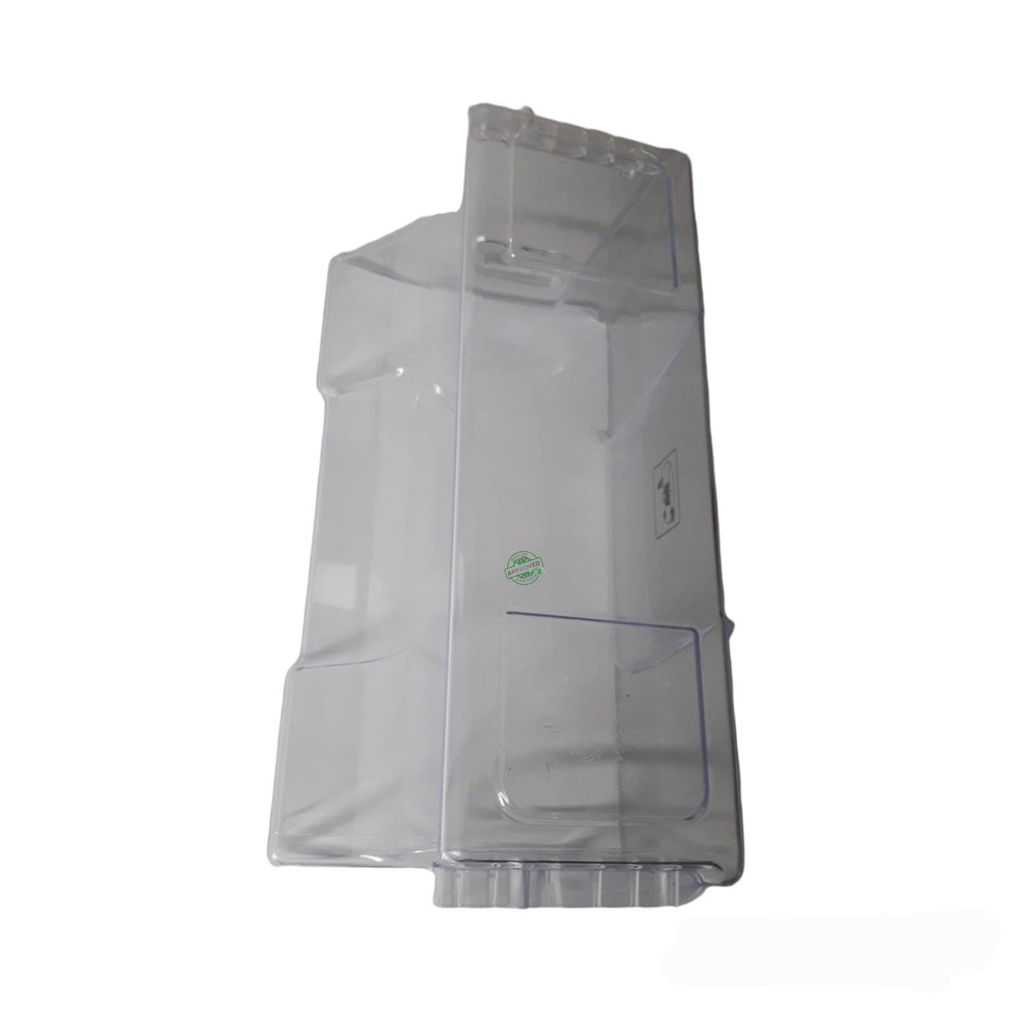 Gaveta de Verduras Nevera Mabe 225D9354P001
