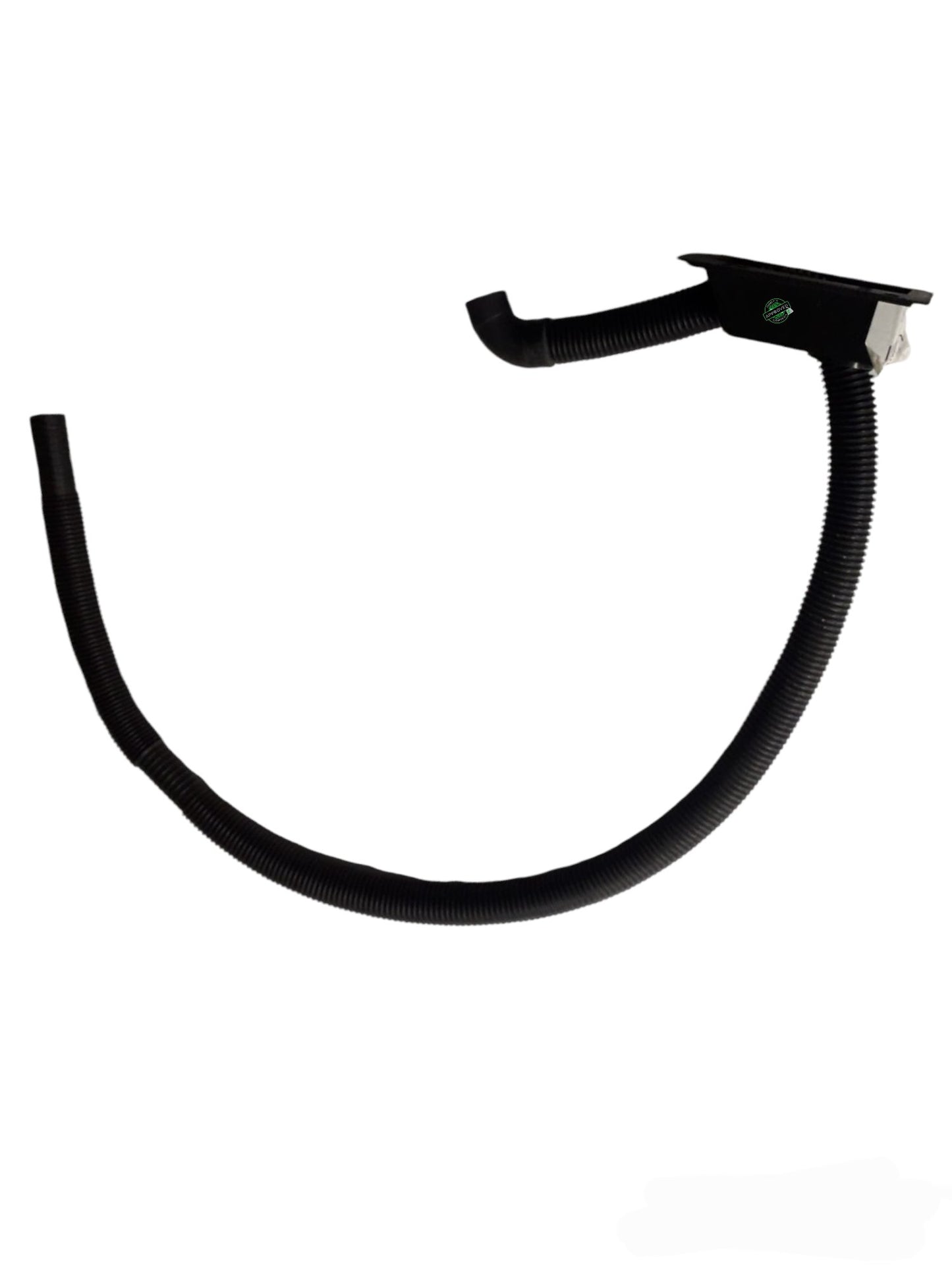 Whirlpool Washing Machine Drain Hose Cabinet Pump CKD2585