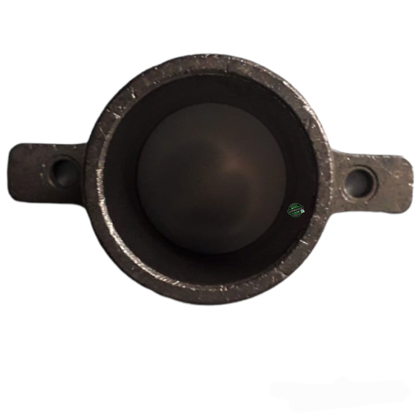 GE Og Lav Bushing - Olimpia WH2X1198