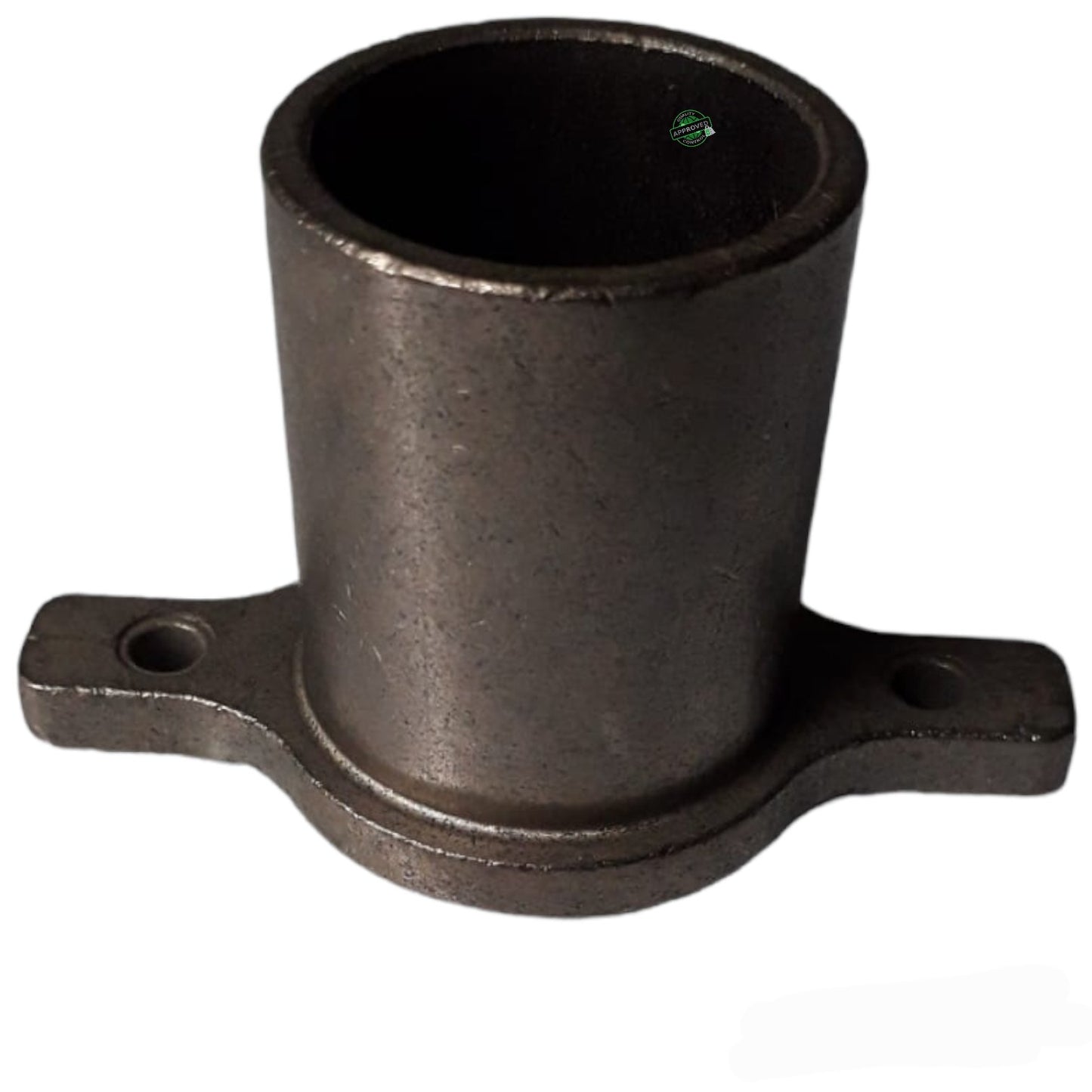 GE Og Lav Bushing - Olimpia WH2X1198