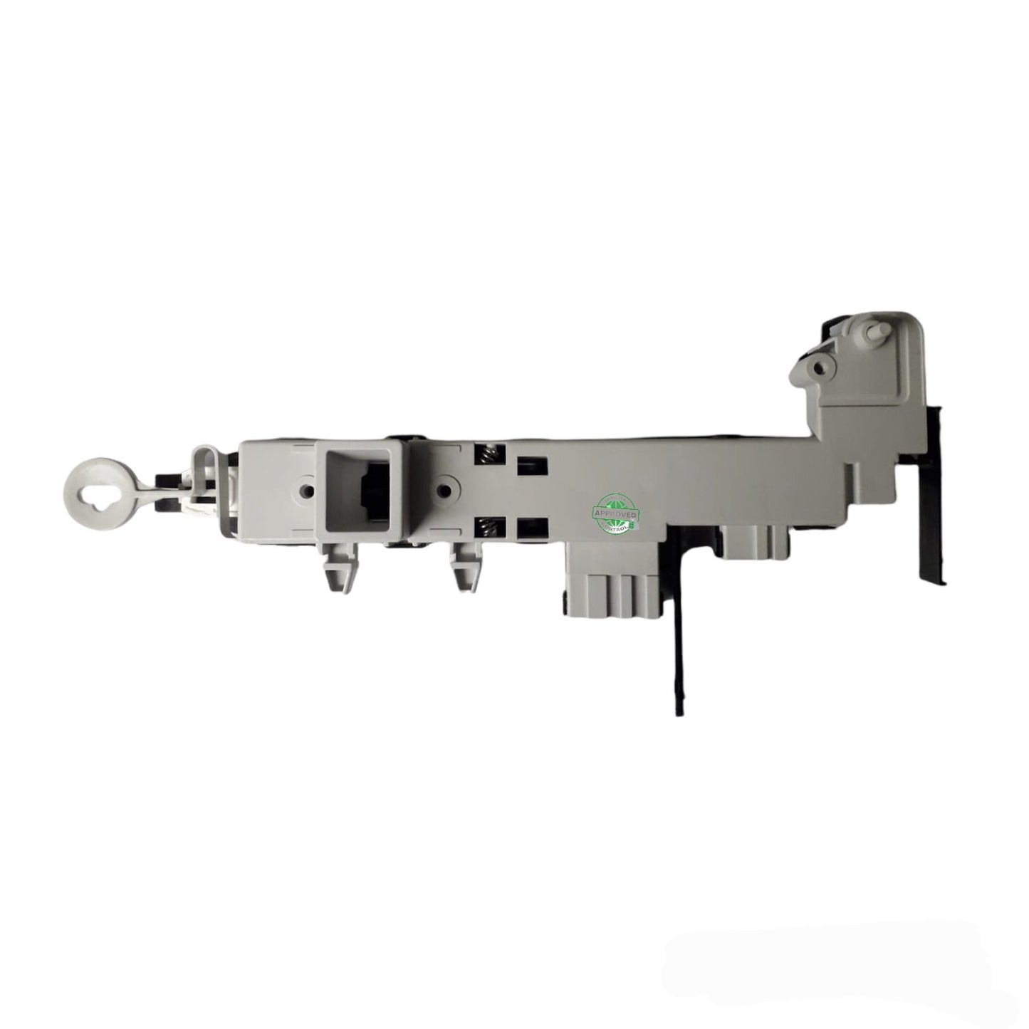 Interruptor Blanco Lavadora Samsung Whirlpool 461970200692 DC64-00519B