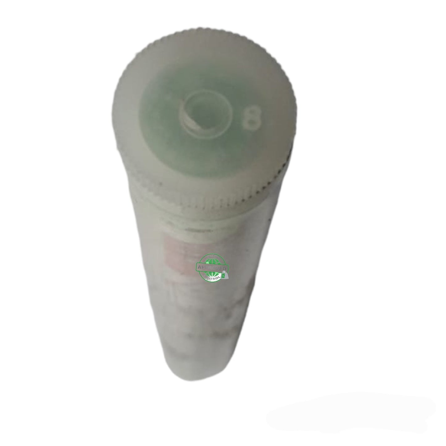 Soldadura Barra Epoxica Laco
