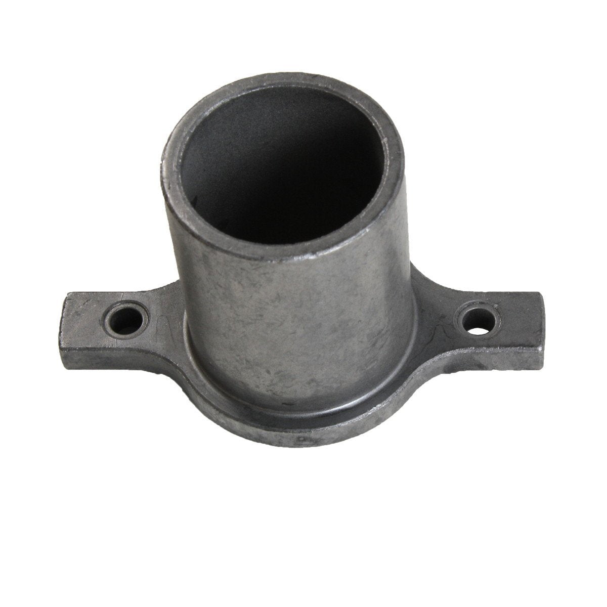 GE Og Lav Bushing - Olimpia WH2X1198