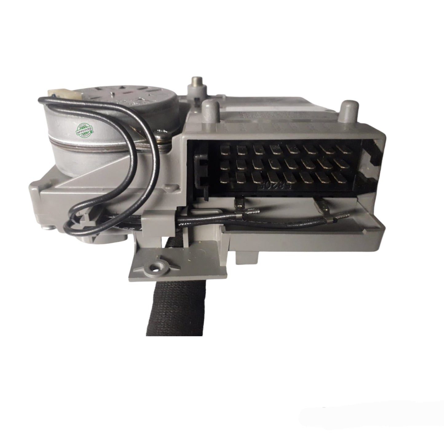 Timer Lav Mabe 175D2307P004