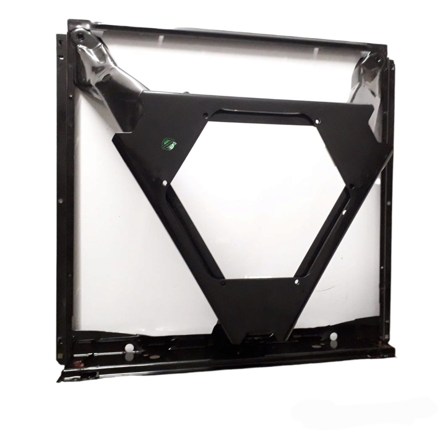 Spider Base 18 Lb Lav Whirlpool 285771