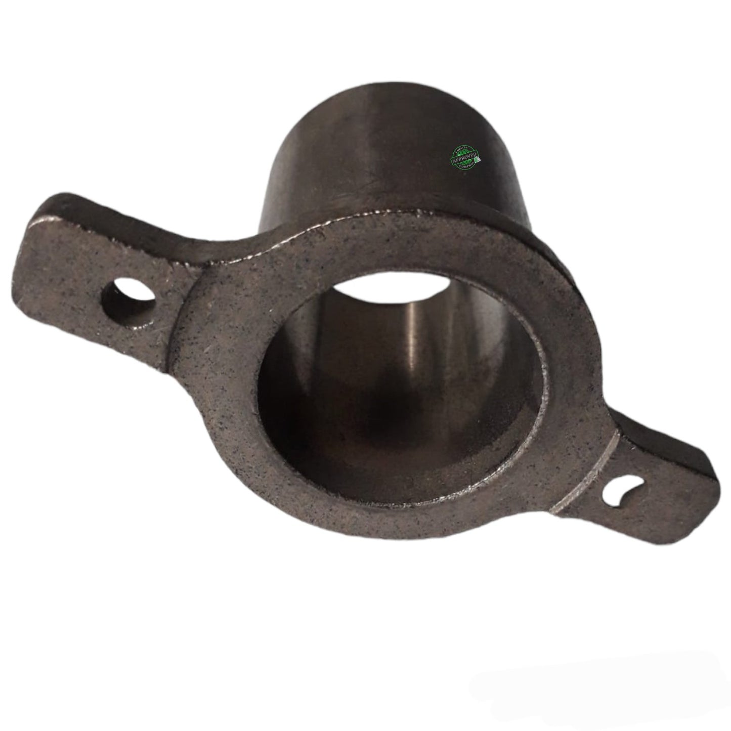 GE Og Lav Bushing - Olimpia WH2X1198
