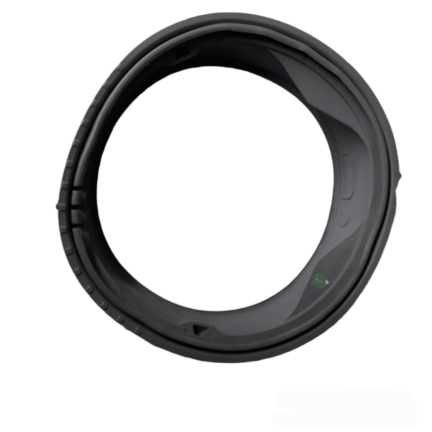 Sello Diafragma Lavadora LG MDS47123602