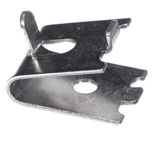 CKD5560X-T True 835560 JUEGO DE 4 CLIPS PARA ESTANTE