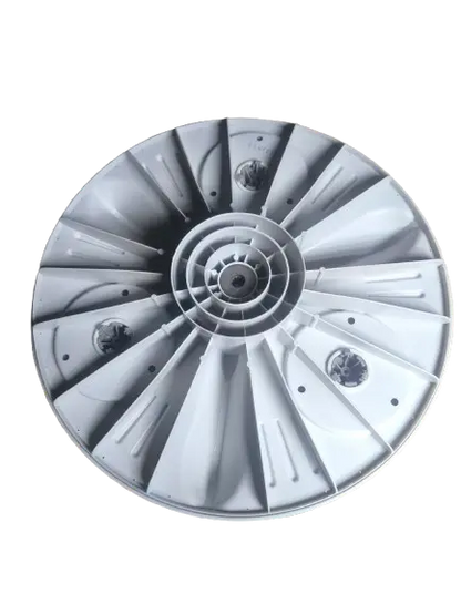 Large Washer Agitator 41 cm Original LG – CKD90045