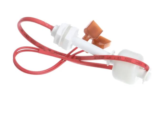 CKD2396X-M Manitowoc Ice 040002396 Harvest Float Switch