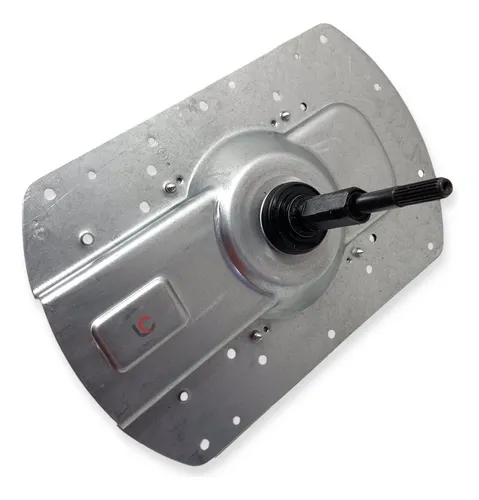 Transmission Assembly Kit WW03A00259