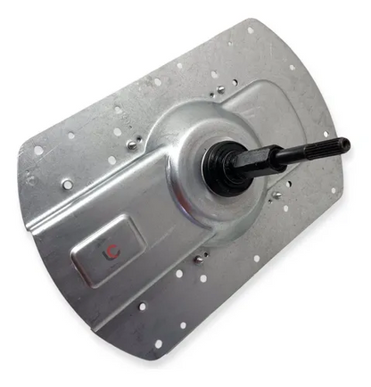 Transmission Assembly Kit WW03A00259