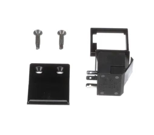 CKD5827X-T True 815827 Kit de interruptor de puerta