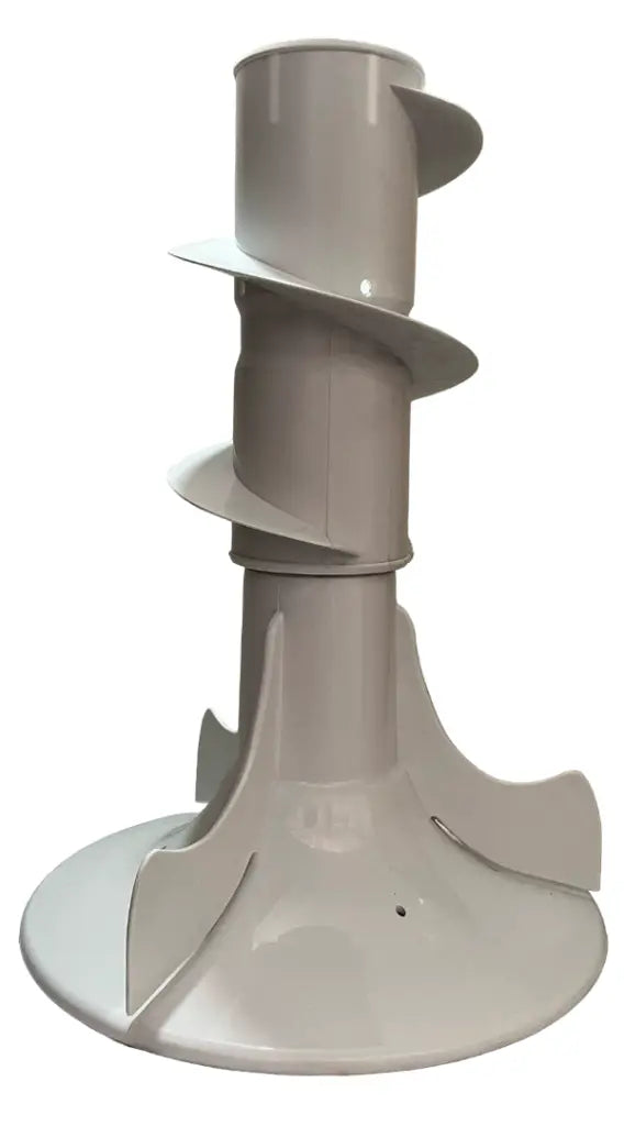 Floating Agitator 44 cm Mabe – A5114 – CKD90039