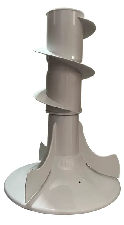 Floating Agitator 44 cm Mabe – A5114 – CKD90039