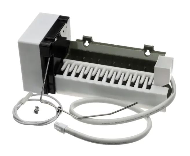 CKD6000X-U Uline 80-54360-00 Conjunto de máquina de hielo