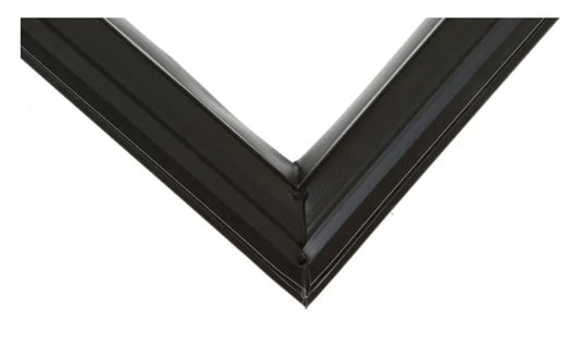 CKD1500X-U Uline 80-54515-00 Junta de puerta
