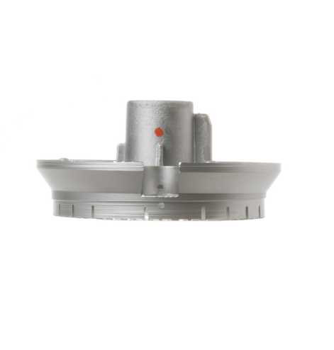 Quemador Vision Ii (Pequeno 5K) WS01F02309