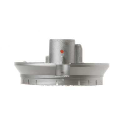Quemador Vision Ii (Pequeno 5K) WS01F02309