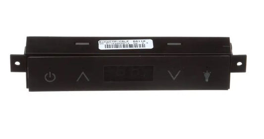 CKD9500X-U Uline 80-54195-00 Módulo de pantalla