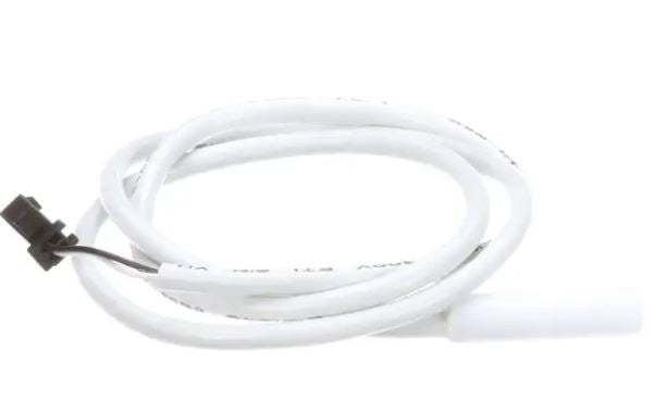CKD0600X-U Termistor Uline 80-54006-00
