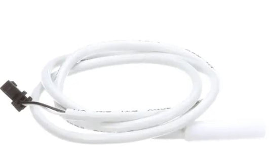 CKD0600X-U Termistor Uline 80-54006-00