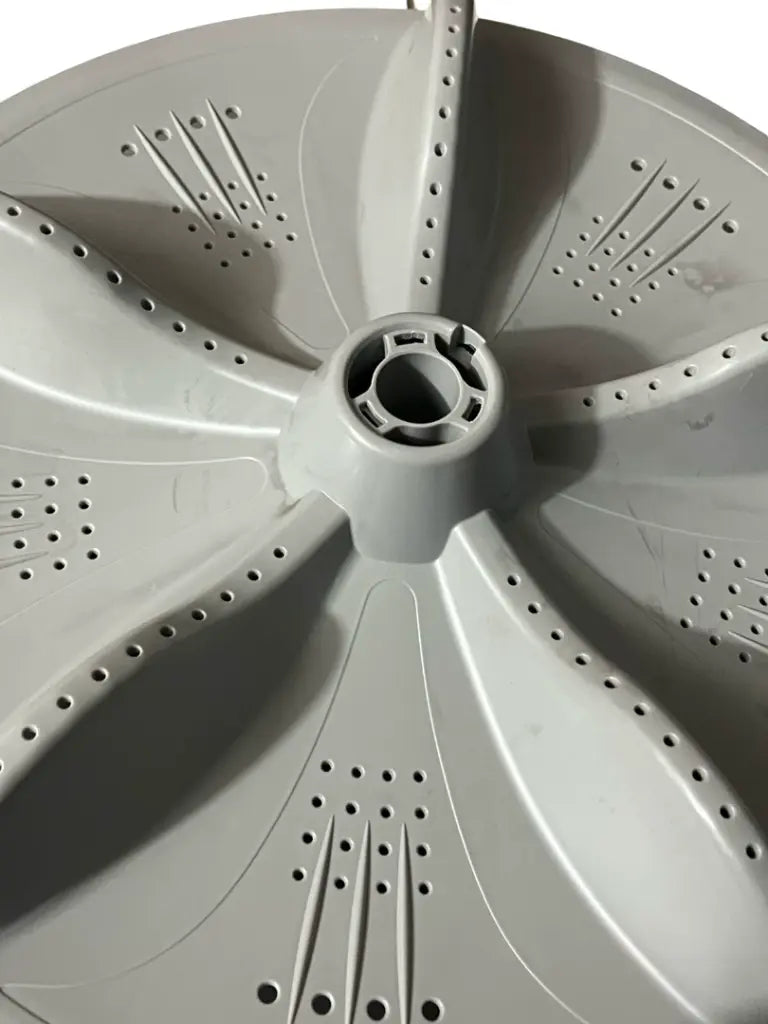 Washer Agitator 40 cm Challenger – CKD90056