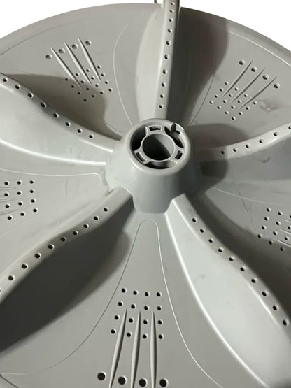 Washer Agitator 40 cm Challenger – CKD90056