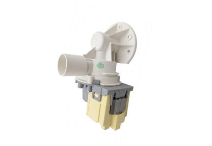 W10872853 Washer Drain Pump