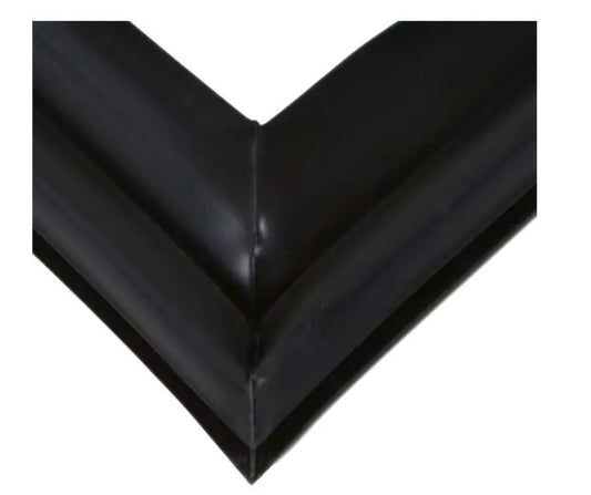 CKD0719X-T True 810719 Junta de puerta, 53 5/8" x 26 1/8", GDM-19/23/49