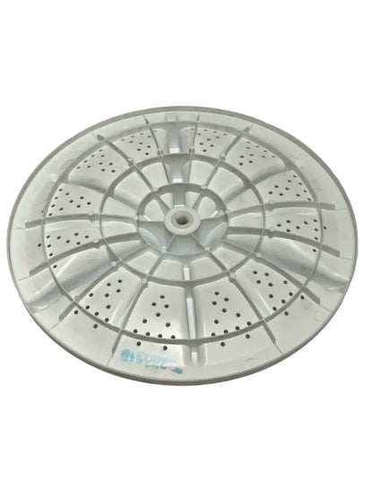 Whirlpool SUP LAV Agitator 3349610 D1C