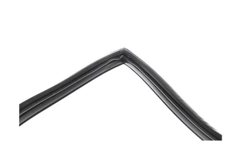 CKD1950X-T True 201950 Junta de puerta, 21 3/16 x 31 3/16, Tbb-G
