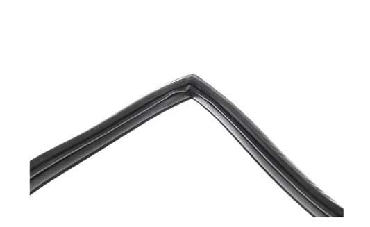 CKD1950X-T True 201950 Junta de puerta, 21 3/16 x 31 3/16, Tbb-G