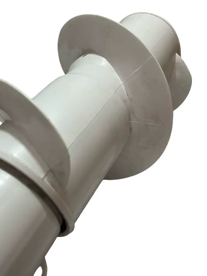 Floating Agitator 44 cm Mabe – A5114 – CKD90039