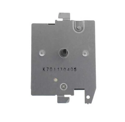 Timer Clock WW03F00064