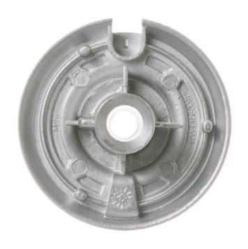 Quemador Vision Ii (Pequeno 5K) WS01F02309