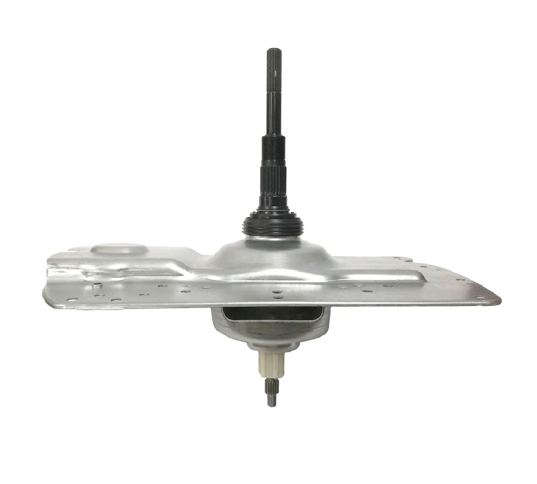 Transmission Assembly Kit WW03A00259